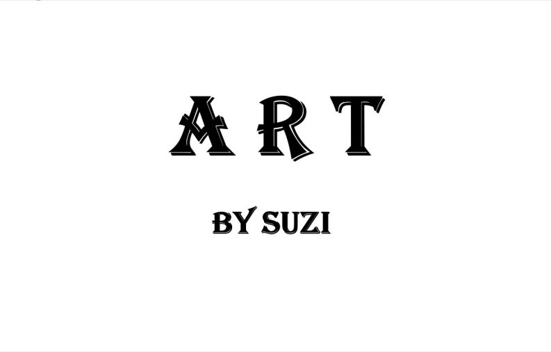 Suzi.art