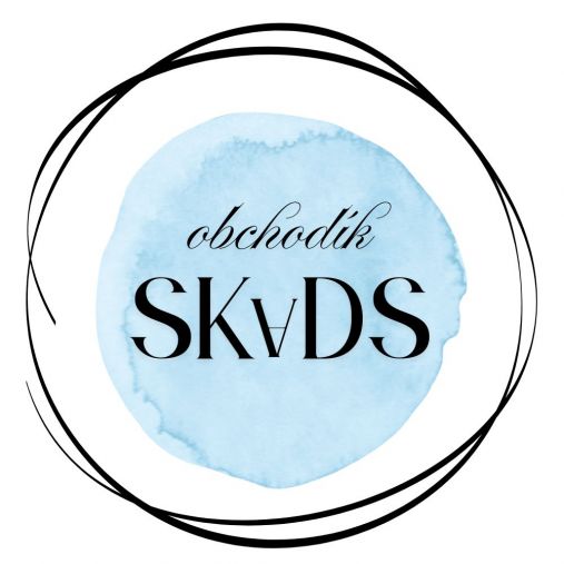 skads.style