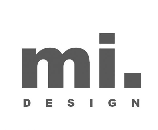 mi.design