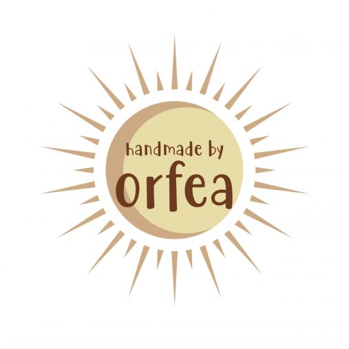 orfea.serafita