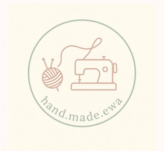 hand.made.ewa