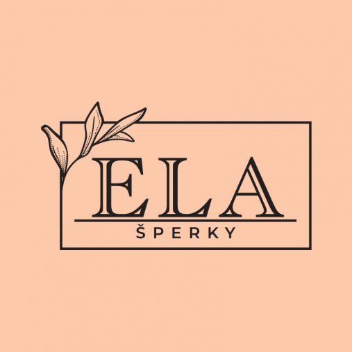 Ela_sperky