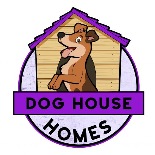 DogHouseHomes