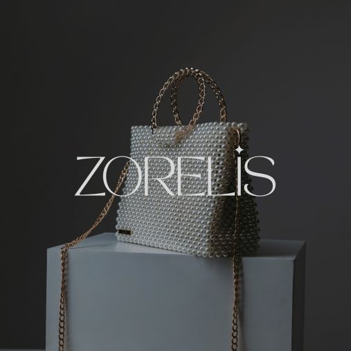 ZORELIS