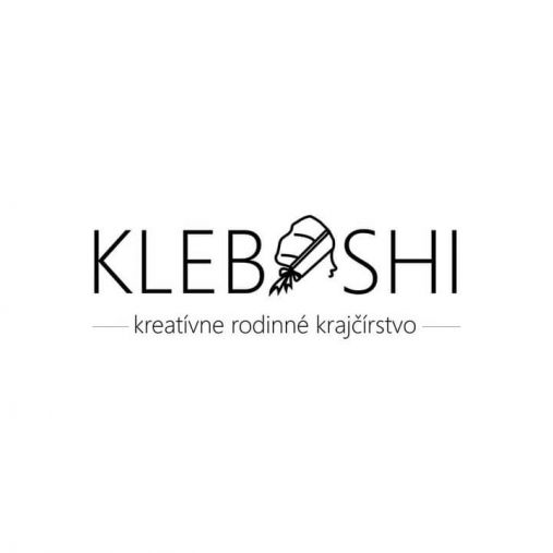 Kleboshi
