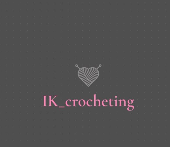 IK_crocheting