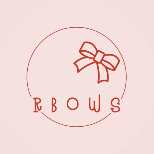 RBowS