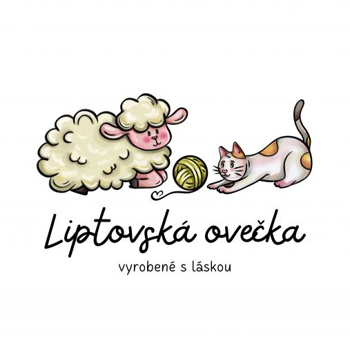 Liptovska_ovecka