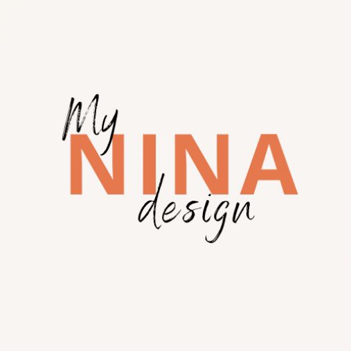 MyNinaDesign