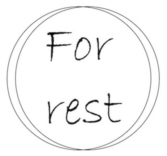 for_rest
