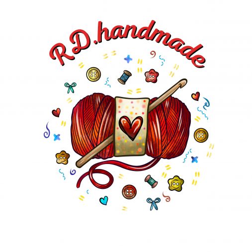 RD.handmade