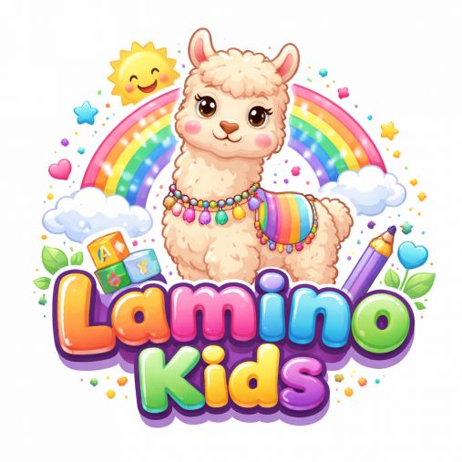 Laminokids