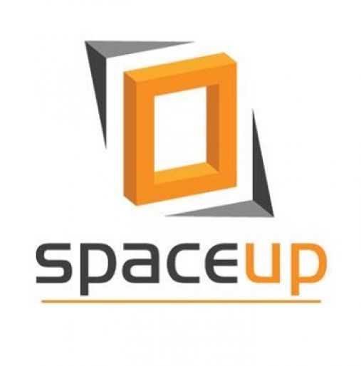 spaceup