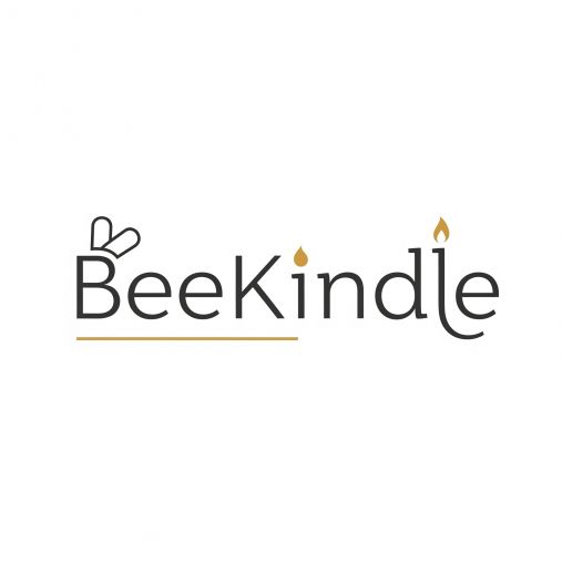 beekindle.sk