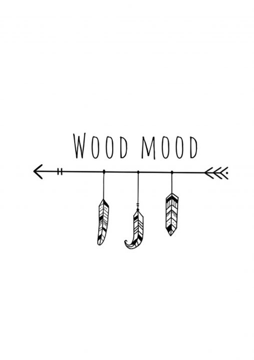 wood.mood