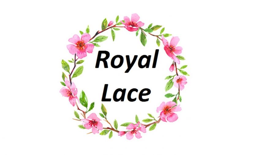 royallace.sk