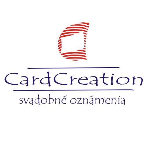 CardCreation