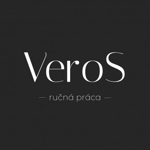VeroS_rucnapraca
