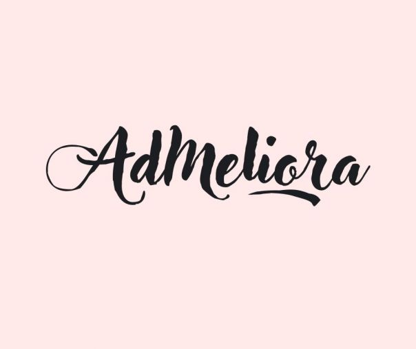 AdMeliora