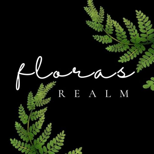 FlorasRealm