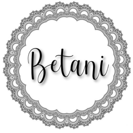 Betani