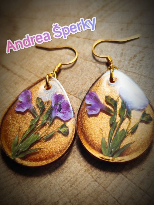 AndreaSperky