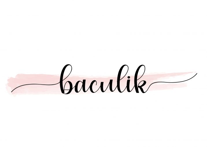 baculik_shop