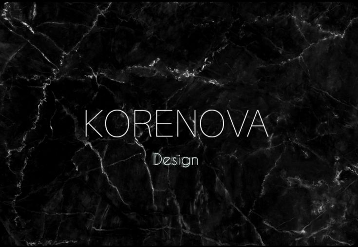 KORENOVADESIGN