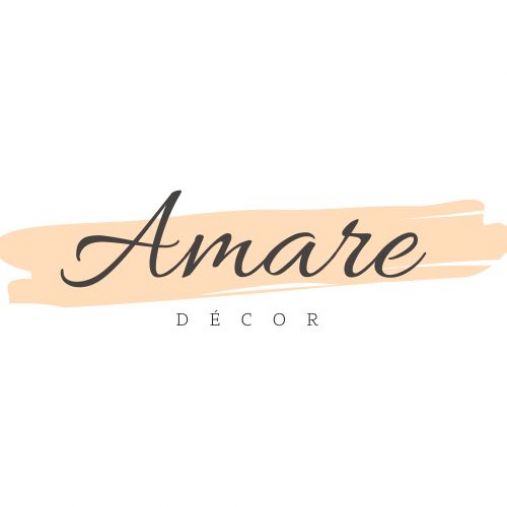 Amare_decor