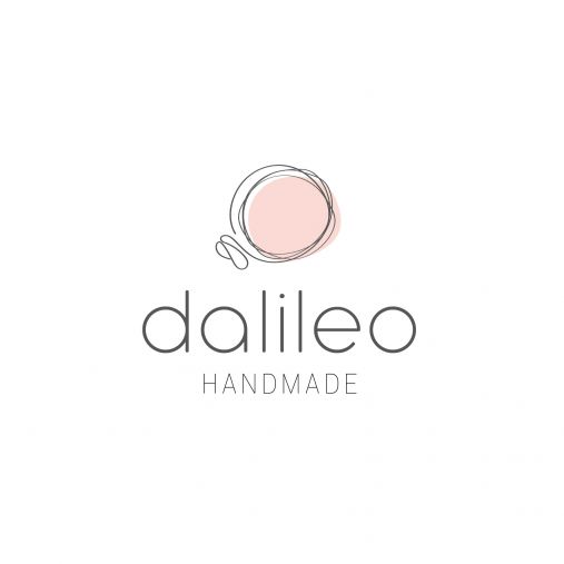 dalileo_handmade