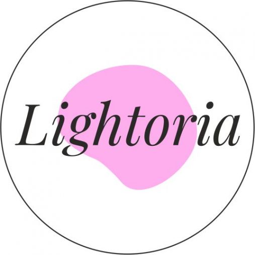 lightoria