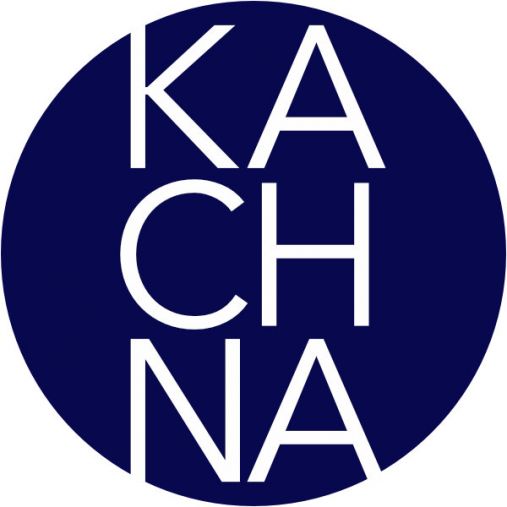 KACHNA_shop