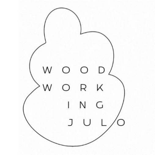 woodworking_julo