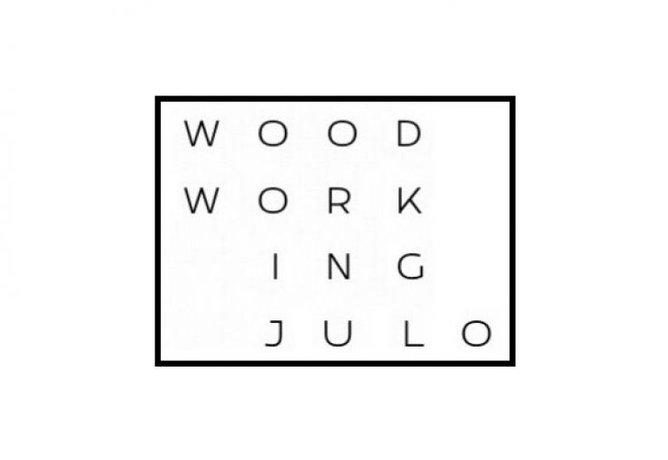 woodworking_julo