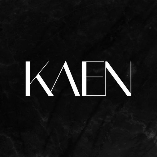 Kaen