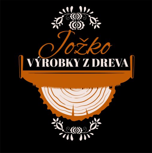 jozko_a_drevo