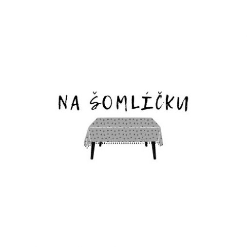 Na_somlicku
