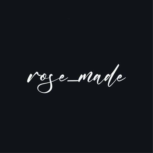 rose_made