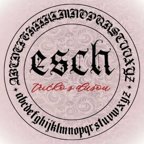 esch.sk