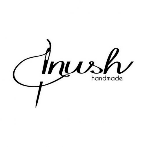Inush