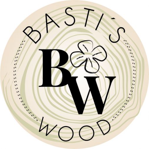 Bastiswood