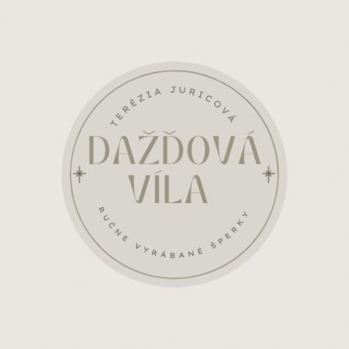 dazdova_vila