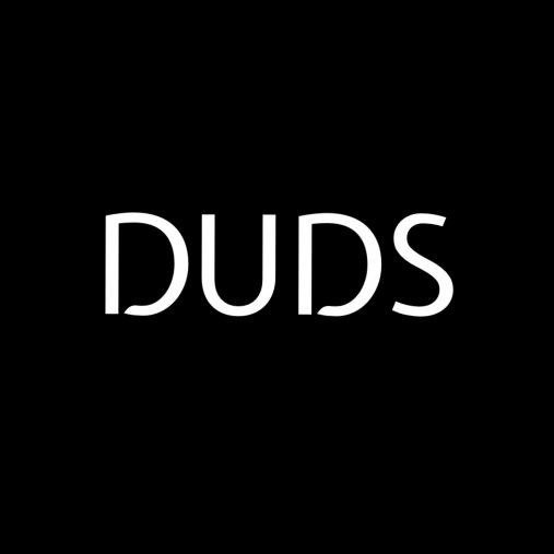 duds