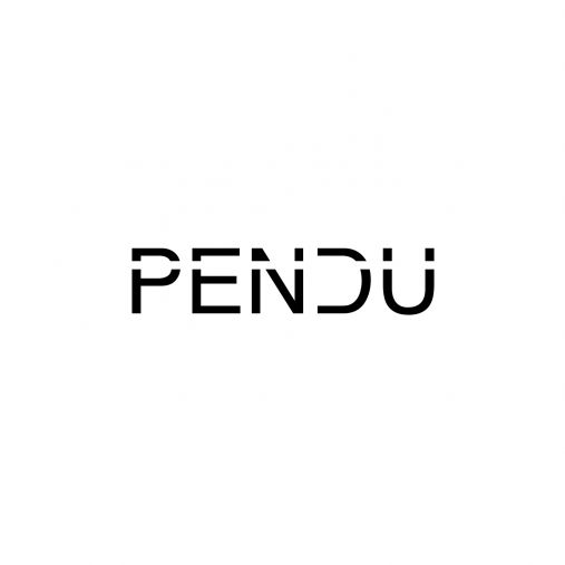 PENDU