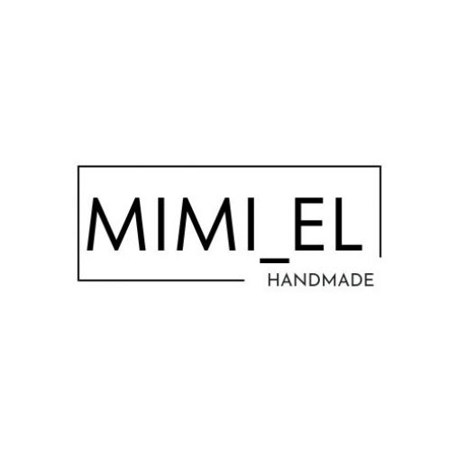 Mimi_el.Handmade