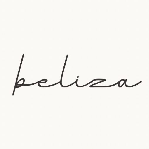 Beliza.original