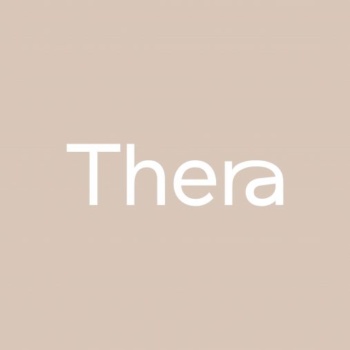 thera_design