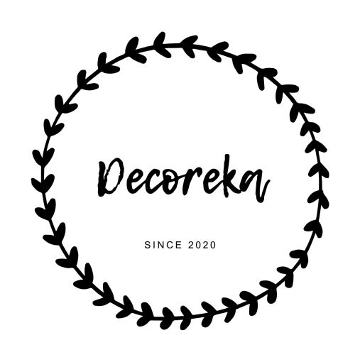 Decoreka2020