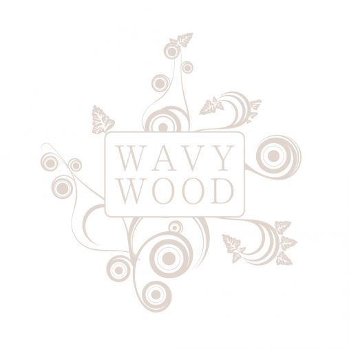 Wavy_Wood