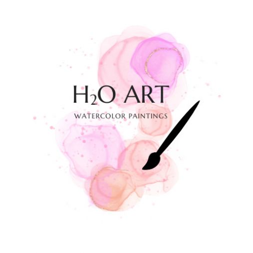 H2O_ART